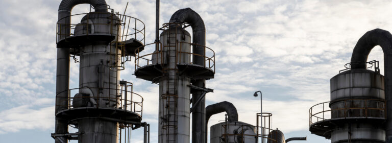 Sustainably fueling growth