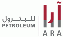 ARA Petro Oman