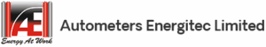 Autometers Energitec limited