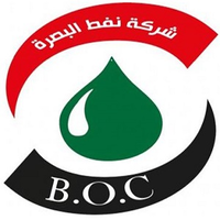 BOC