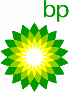 BP_Helios_logo.svg