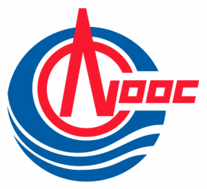 CNOOC_Logo.svg