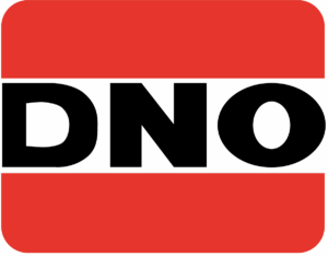 DNO-Logo.svg