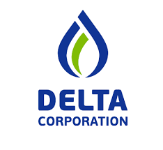 Delta Corporation