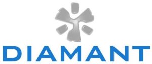 Diamant