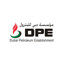 Dubai Petroleum Estb