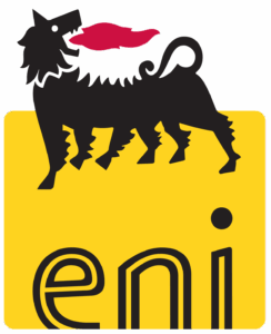 Eni_SpA.svg