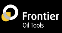 Frontier Oil Tools