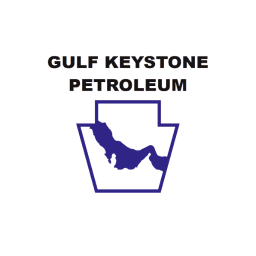 Gulf Keystone Petroleum