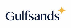 Gulfsands UK