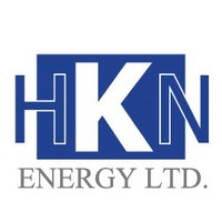HKN