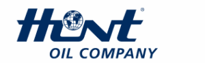 Hunt Oil Company