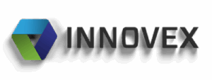 Innovex