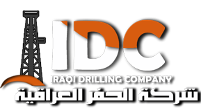 Iraqi Drilling Company