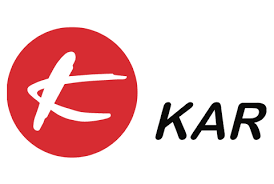 KAR Group