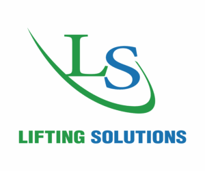 Lifting Solutions