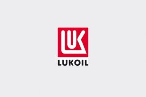 Lukoil_logo_bg-426x285