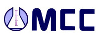 MCC Chemicals