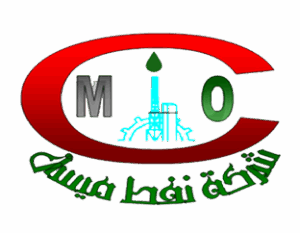 Missan-Oil-Company-logo1
