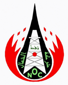 NOC