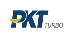 PKT Turbo