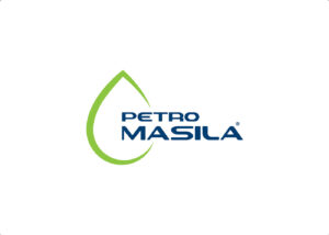 Petro Masila