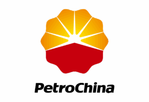 PetroChina_logo