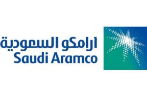 Saudi Armaco