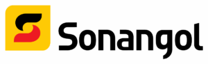Sonangol_Logo.svg