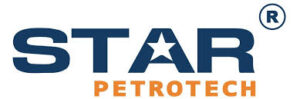 Star Petrotech