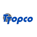 TTOPCO