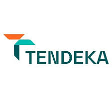 Tandeka Logo