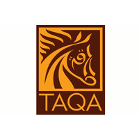 Taqa