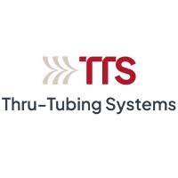 Thru-Tubing System