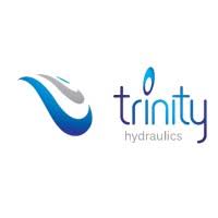 Trinity Hydraulics
