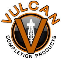 Vulcan Completion Products