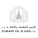 Zubair Chemicals