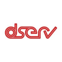 dserv