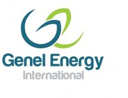 genel-energy
