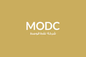 modc