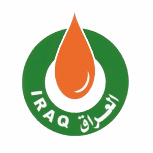 oil-minister-logo