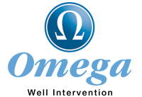 omega-well-intervention-logo-web