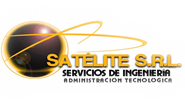 satelite SRL